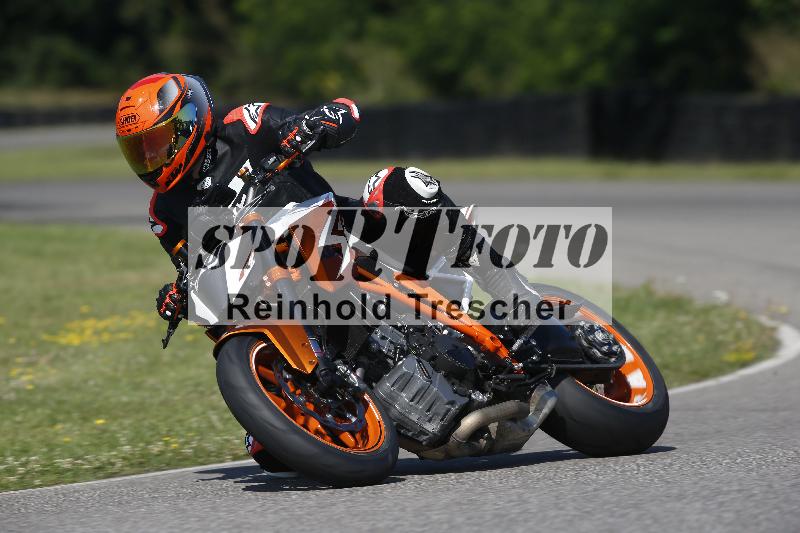 /Archiv-2024/49 29.07.2024 Dunlop Ride und Test Day ADR/Gruppe gelb/90